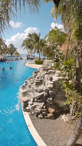 7.8K views · 99 reactions | Step into a world of unparalleled luxury...