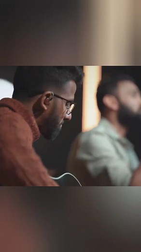 Papa | पापा | Bridge Music ft. Prince Mulla, Zayvan & Sam Alex Pasula #papa #पापा #hindichristian #hindichristianfellowship #hindichristianmusic #hindichristiansong #indianchristian #hindichristianmelody #Father #Godslove #jesuslovesyou #jesussaves #christianity #hindichristian #orkut_media | Orkut MEDIA