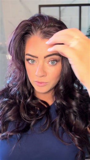 Morning Routine with ELF Makeup Tips and Tricks