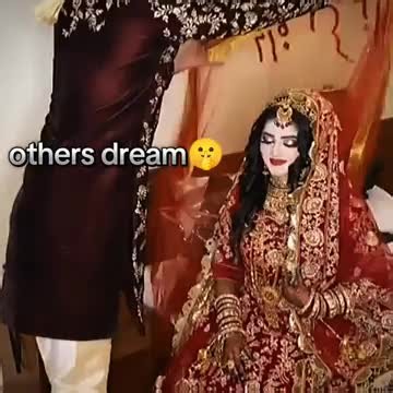 Discover Europe: A Journey Through Iconic Destinations