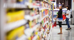 Coles launches affordable bulk-buy range