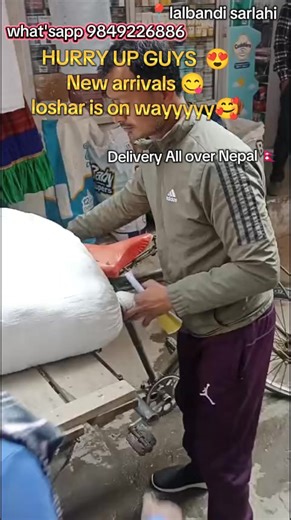 Shop New Arrivals at Kamala Ladies Tailor