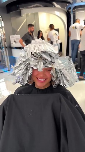 Mastering the Perfect Blonde Hair Color: A Step-by-Step Guide