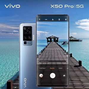 Experience clarity in every moment up to 60x closer with vivo X50 Pro. Expect the unexpected. #vivoX50Series #PhotographyRedefined #60xZoom | vivo | Facebook