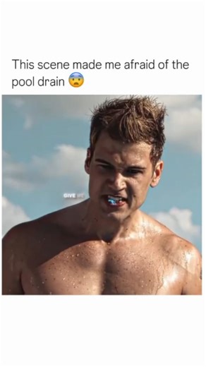 politeboy16 on Instagram: "All of that for just a coin. "The Final Destination" is a 2009 American supernatural horror film directed by David R. Ellis. The movie follows Nick O'Bannon, a young man who has a terrifying premonition of a deadly accident at a racetrack, and a group of people he manages to save from the disaster. The story begins when Nick and the survivors realize that death is still after them, causing each of them to die one by one in horrific and unexpected ways. As Nick struggle