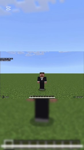 Minecraft Roulette Tutorial: Play and Win Easily!