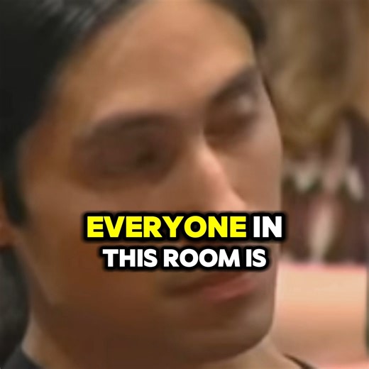 @aboutheism on Instagram: "A debate between Frank Turek and Christopher Hitchens on the timeless and deeply important question: Does God exist? This event took place on September 9, 2008 at Virginia Commonwealth University in Richmond, Virginia, and it brings together two very different thinkers and worldviews to discuss one of the most fundamental questions humans have ever asked. Frank Turek is a Christian apologist and author, known for his books and talks defending theism and arguing that be