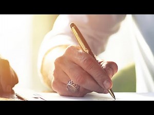 Inspection Readiness: What is it, why it matters, and what you need to know to be prepared