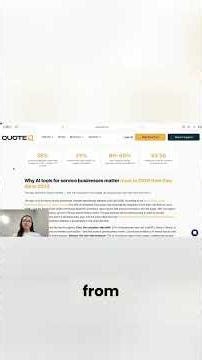 Best AI Field Service Software for Service Businesses 2026
