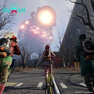 146 reactions · 17 shares | #OnceHuman is now available on STEAM! Enter the code [OH000007] to claim special rewards Join Once Human and experience a world gone mad‍♂️ | Once Human | Facebook