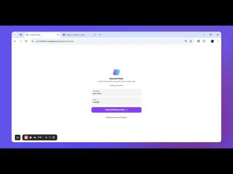Turn Website Visitors into Customers with AI Chatbots