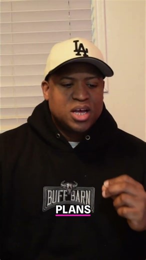 Achieve Goals: Write Them Down For Success! #shorts