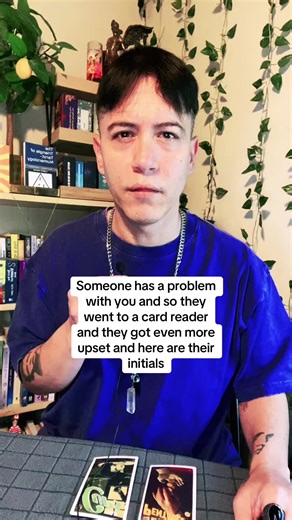 Cairo Nova (@cairo.nova9)’s video of card reader