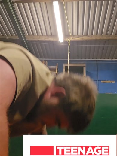 als_kitchen on TikTok