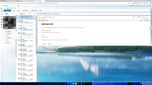 NO.8 VMware虚拟机Windows安装教程