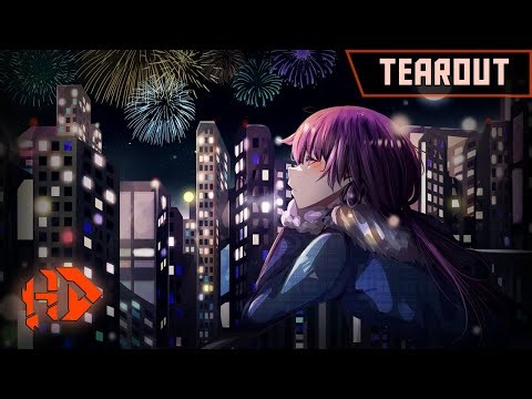 Porter Robinson - Fellow Feeling (Kronomikal Flip)