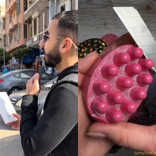 حادث لاعب التجديف أحمد رفعت في المنوفية