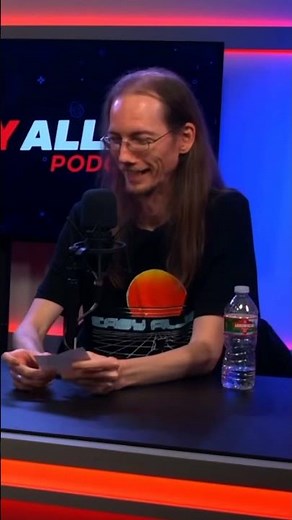 04 - Birth of the Massive Chubs - Top EZA Moments of 2022