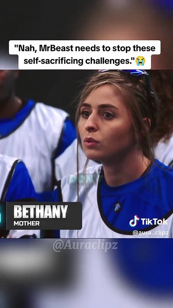 MrBeast Games on Amazon Prime Video: A Unique Experience