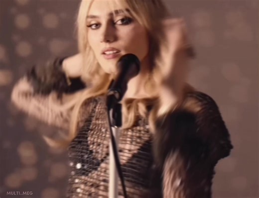 one of the FINEST disney blondes but they aren’t ready for that conversation😙 #megdonnelly #edit #megdonnellyedit #fyp #fakeeverything @meg
