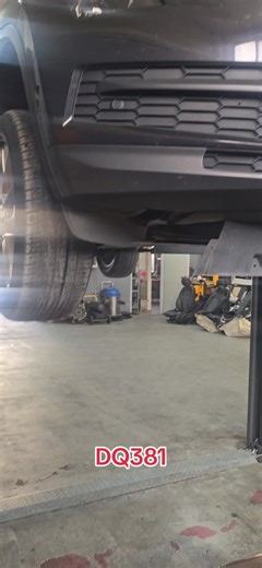 #programming #قطع_غيار_السيارات #قطع_غيار #mercedes #برمجة