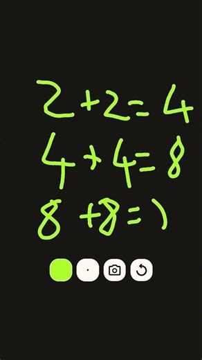 Erste Klasse Mathe Unterricht be like