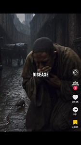 They called our people savages, but Aztec society was much more advanced than the dirty Europeans when they came to the Americas #americanstory #aztec #advancedtechnology #brownpride #Raza | El Abogado Tejano