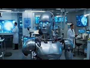 Elon Musk’s Quantum AI Trading Platform EXPLAINED: Real Deal or Big Myth?