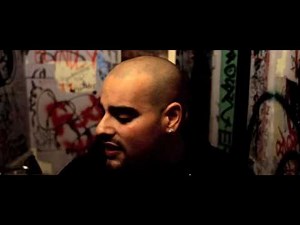 BERNER (HARD HEADED)