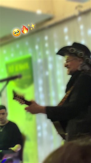 Émotions puissantes avec une chanson kabyle