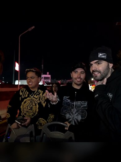 The Humor of GGS BAEZ: A Masterful Performance