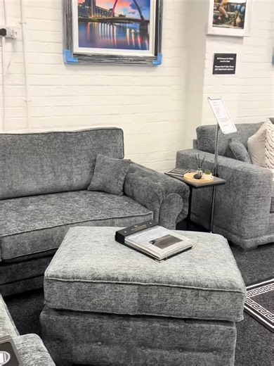 Luxury Argos Sofas for Modern UK Homes