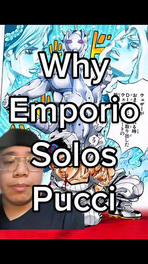 #fyp #anime #manga #mangacollection #weeb #otaku #animanga #aot #demonslayer #naruto #onepiece #bleach #sds #mha #fmab #dbz #jjk #hxh #sao #jjba #jojos #jojonokimyounabouken #jojosbizarreadventure #jotaro #josuke #joestar #dio #giorno #speedwagon #stoneocean #pucci #madeinheaven #greenscreen