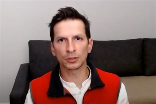 Dr Siniša Vujić o prakulturi našeg naroda: Proučavanje srpske epske poezije i pronalaženje poruka