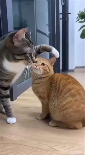 Funny Cats Video #cats #funnycats #funny #funnypets