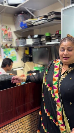 All the repairs & services are also available at Brother Computer Gallery so if you need any help according the tech work please contact : 77393925 #viral #foryou #views #instagram #trending