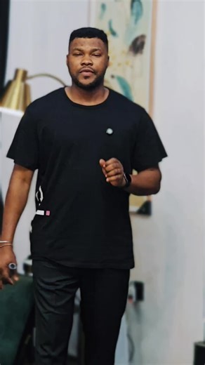 Instant Prayer for Protection Against Evil Attacks