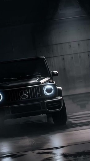Mercedes G-wagon #shorts #subscribe #trending #edit #trendingshorts#viral #youtubeshorts #caredit