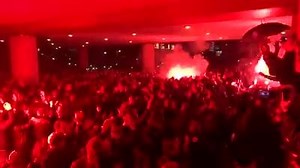 63K views · 2.5K reactions | Ajax Amsterdam, Ultra Style | Ultras World | Facebook