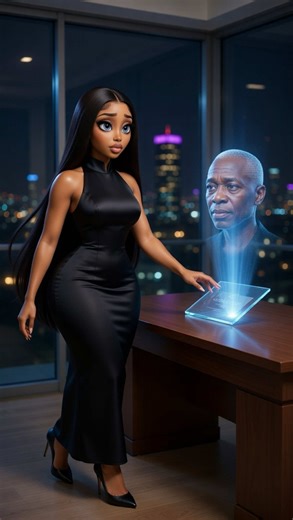 The Silk Entity Part 1 This is a new story, I hope you enjoy this! #africanfolktalestories #fyp #storytime #animatedstories #shortstories