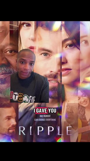 Ripple Season 2: Nate and Lumi West Explored