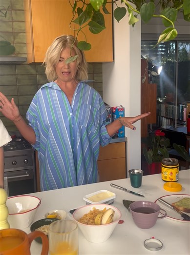 One small tablet. A whole bottle of foaming hand wash. And not another plastic bottle in sight. That’s the Skipper way. You buy one good-looking glass dispenser once, then refill it with a single tablet and water at home. No bulky refills. No plastic pile-up under the sink. Just clean hands, on repeat. In the last five years, Skipper customers have helped prevent 463,395 kg of plastic waste from heading to landfill and waterways. All from small, everyday swaps like this one. 🫧 Turns into foamin