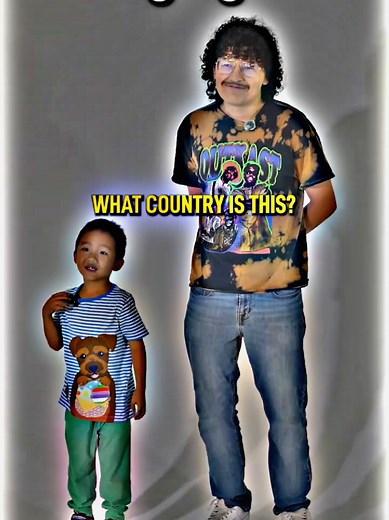 Flags of Countries: Learn Them All!