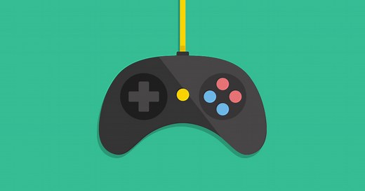 搖桿 - Webduino 基礎教學