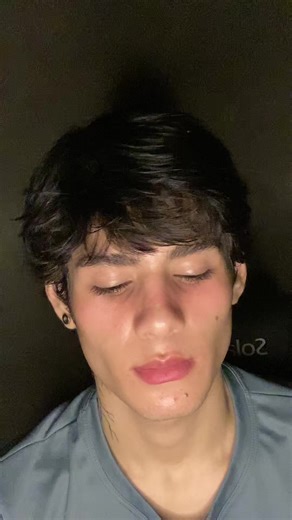 Parkita: Looksmaxing y su impacto en TikTok