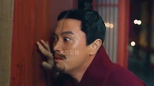 王剪怒斩二十万赵军,赵王气血攻心狂吐鲜血！六国拉拢吕不韦，一代传奇丞相落幕