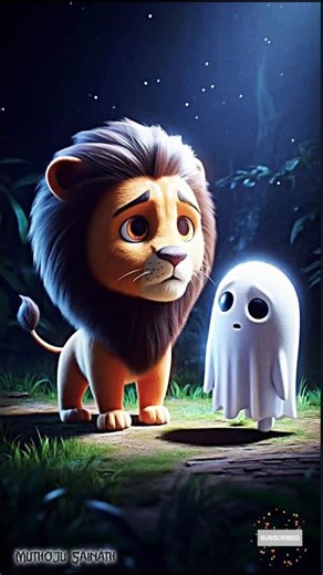 Ghosts Can't Hurt You 🥵 #horror #haunted ##ghoststories