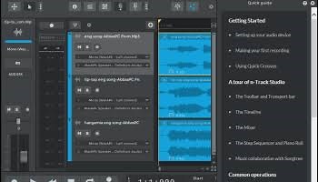 Studio One 4 6 1 Keygen