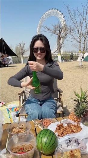 Happy weekend! #cheers🍻