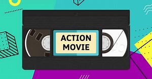 20K views · 43 reactions | Remember cruisin' around in the first...